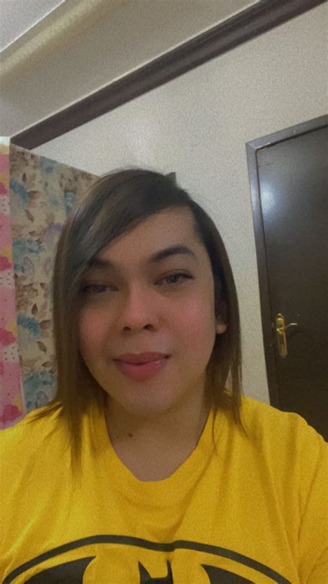 shemale in jeddah|Fiona Spice Shemale Escort .
